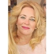 Foto von Amy Everson