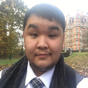 Harry Quach's photo