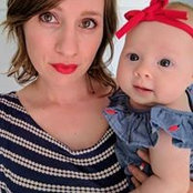 Lisa Toler Fowles's photo