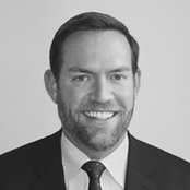 Jeremy Gottschalk's photo