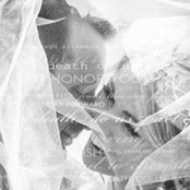 Kelsey Stevens-Tompkins's photo