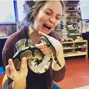 Lauren Williamson's photo