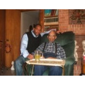 Photo de Quincy Jones