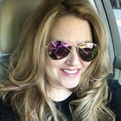 Ginger Bryant's photo