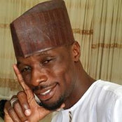 Foto von Dauda Yerima Mohammed