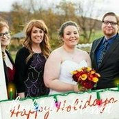 Michele McDonough's photo