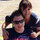 webuser_8511143