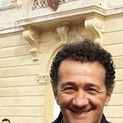 Frédéric Muhl Valentin's photo