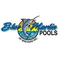 Blue Marlin Pools of Brevard, Inc.'s profile photo
