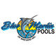 Blue Marlin Pools of Brevard, Inc.