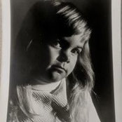 Carolyn Leithners foto