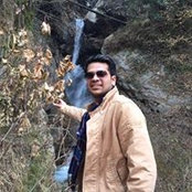 Lakshay Jindal's photo