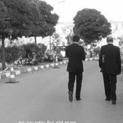 Tolga özkaya's photo