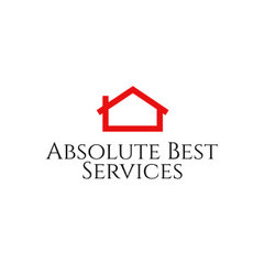 Absolute Best Services