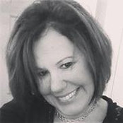 Cheryl Guerrera's photo