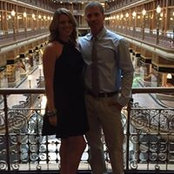 Bethany Seastrum's photo