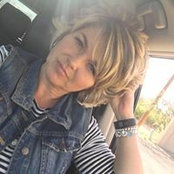 Heidi Petrick's photo