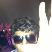 Foto de Archid Vignesh
