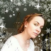 Татьяна Артемова's photo