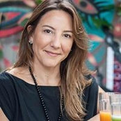 Fernanda Camargo's photo