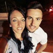 Foto von Daniel Camilleri