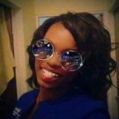 Resha Harding's photo
