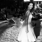 Foto von Diana Kado