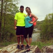 Brittany Bucci's photo