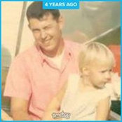 Beth Goldner DeCoursey's photo