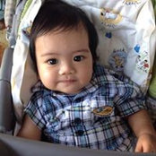Lei San Gabriel's photo