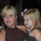 Mandy Baileys billede