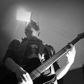 Nick K's photo