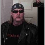 Jeff Helscel's photo