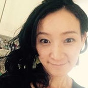 Katsuda Noriko's photo