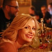 Simona Gherghe's photo