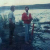 Susan Bangerter's photo