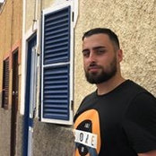Photo de Jor Dane
