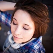 Yuliya Tarasenkos foto