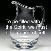 Carla Bertrand's photo