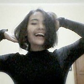Rinindya Arumandanni's photo