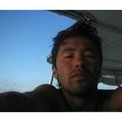 Ryan Yoshimoto's photo