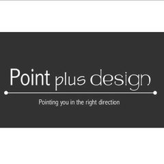 Point Plus Design