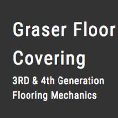 Graser Floor Covering