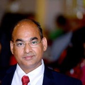 Ratna Venigandla's photo