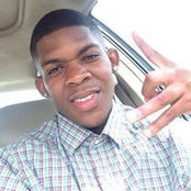 Martell Williams's photo