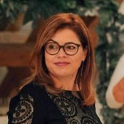 Mihaela Calusers billede
