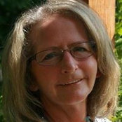 Rita Kennedy's photo