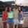 Wesley Washington