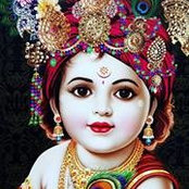 Vivek Maharaj's photo