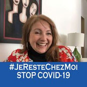 Sylvie Leger's photo